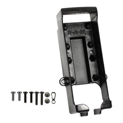 RAM® Form-Fit kolébka pro Garmin GPS 12 Series