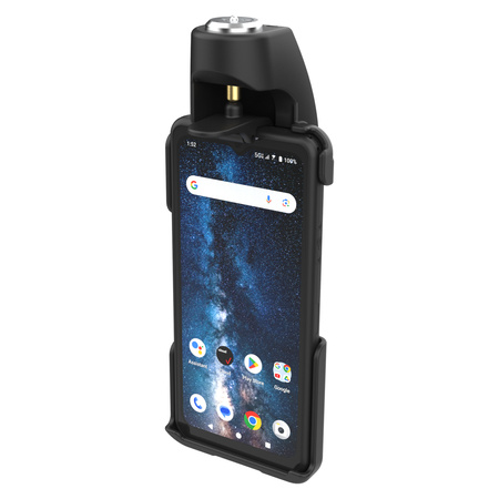 Uzamykatelná kolébka RAM® EZ-Roll'r™ pro Sonim XP Pro