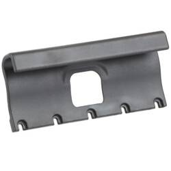 GDS® Vehicle Dock Top Cup pro Samsung Tab A 8.0