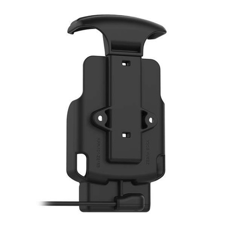 RAM® držák a dokovací stanice pro mobilní počítače Zebra EC50 & EC55