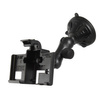 Nízkoprofilový přísavný držák RAM® Twist-Lock™ pro Garmin nuvi 3450 a další