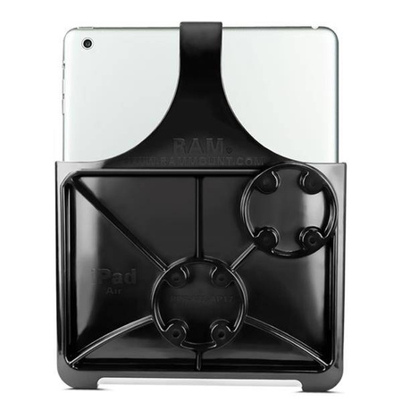 RAM® držák EZ-Roll'r™ pro tablety Apple