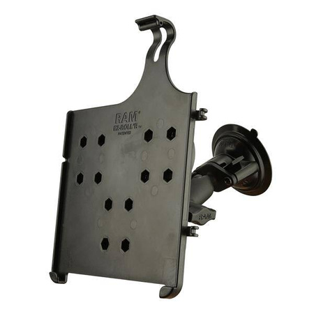 RAM® Twist-Lock™ držák přísavky pro iPad Pro 11", Air 4 & Air 5