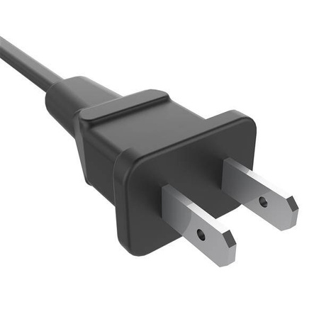 RAM® dokovací stolní stanice se šesti porty pro Samsung XCover6 Pro v obalu