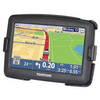 RAM® Form-Fit kolébka pro TomTom Start 45, XL 325, XL 330, XL 350 a další