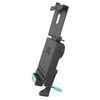 GDS® Locking Vehicle Dock pro Samsung Tab A 10.5