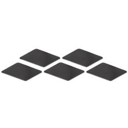 RAM® 5-balení dvojitých lepicích podložek