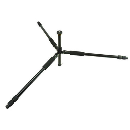 Nastavitelný stativ RAM® s taškou na přenášení