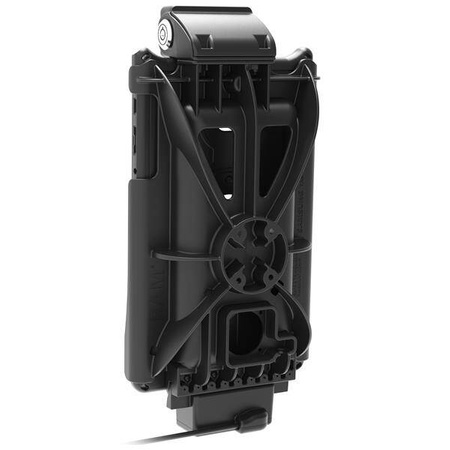 Uzamykatelný dok GDS® Tough-Dock™ s USB-C 3.1 pro Samsung Tab A 10.5