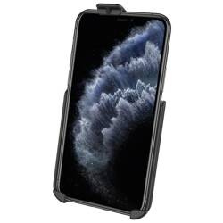 RAM® držák pro telefony Apple iPhone 11 Pro