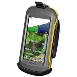 RAM® držák pro Garmin Montana 600, 650, 650T, 680 & 680T