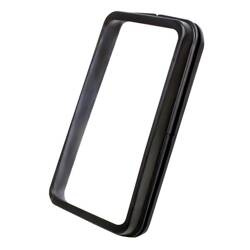 Objektiv RAM® Aqua Box® Pro 20