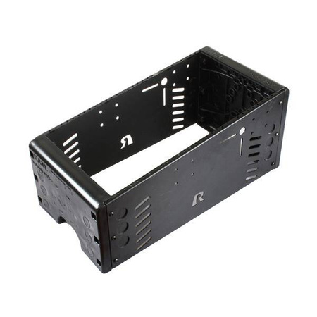 RAM® Tough-Box™ 17" konzola s 15" čelní plochou