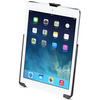 RAM® EZ-Roll'r™ kolébka s míčkem pro iPad Air 1-2 & Pro 9.7