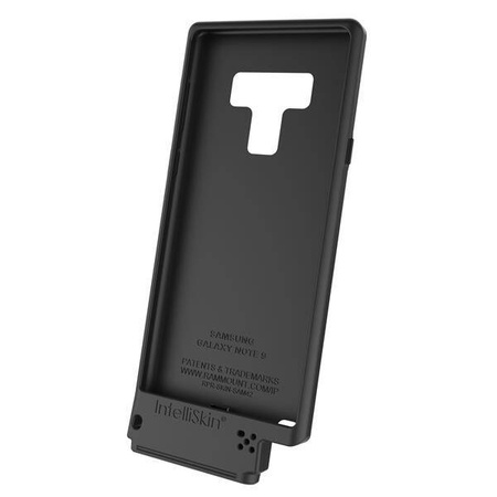 IntelliSkin® pro Samsung Galaxy Note 9