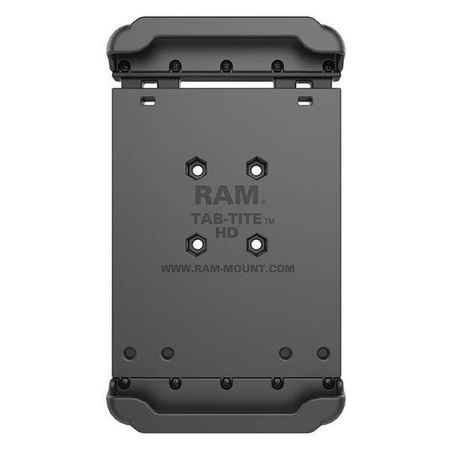 Držák na tablet RAM® Tab-Tite™ pro Samsung Galaxy Tab 4 7.0 a další