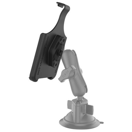 RAM® Form-Fit kolébka pro Apple iPhone XR