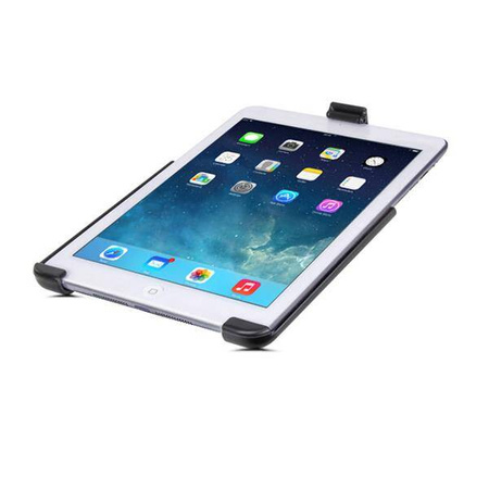 RAM® EZ-Roll'r™ kolébka s míčkem pro iPad Air 1-2 & Pro 9.7