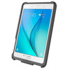 IntelliSkin® pro Samsung Tab E 9.6