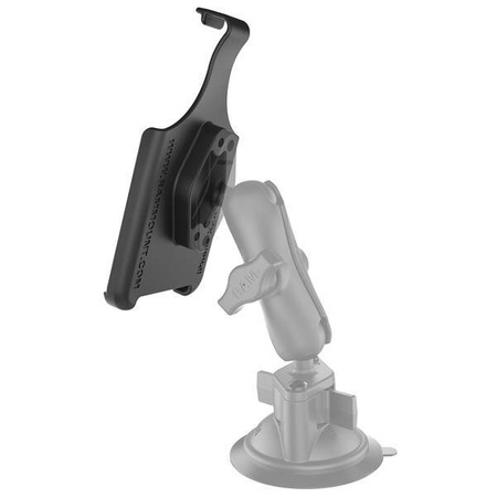 RAM® Form-Fit kolébka pro Apple iPhone X a XS