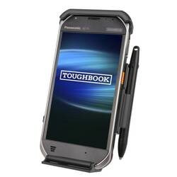 RAM® EZ-Roll'r™ kolébka pro Panasonic FZ-T1