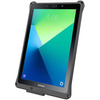 IntelliSkin® pro Samsung Tab A 10.1 s perem S Pen (SM-P580)