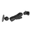 Univerzální dvojitý kulový držák RAM® pro Crown Work Assist® - střední