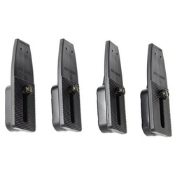 Sada upevňovacího ramene RAM® Tough-Tray™