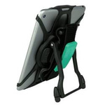 RAM® univerzální magnetický držák Hand-Stand™ pro 7"-8" tablety