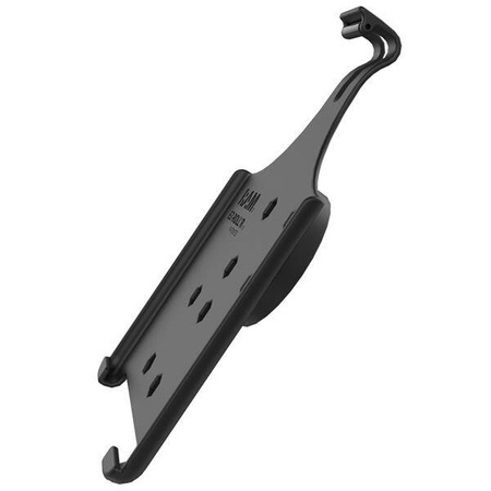 RAM® držák EZ-Roll'r™pro tablety Apple Mini 4 a 5