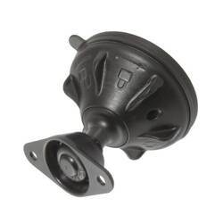 RAM® Mighty-Buddy™ držák přísavky s diamantovou deskou