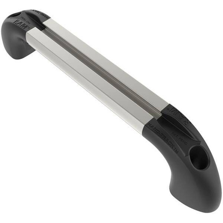 6" RAM® Hand-Track™ s celkovou délkou 12".