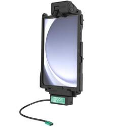 GDS® Tough-Dock™ pro Samsung Tab A9+