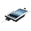 RAM® EZ-Roll'r™ kolébka pro Apple iPad 1. generace