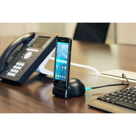 GDS® Desktop Dock s mUSB 2.0