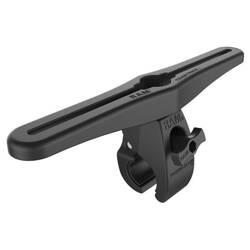 RAM® Tough-Track™ se střední RAM® Tough-Claw™