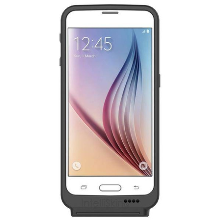 IntelliSkin® pro Samsung S6
