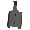 RAM® Form-Fit kolébka pro Apple iPhone 11