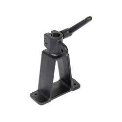 Základna RAM® Bi-Pod s 1/2" otvorem NPT