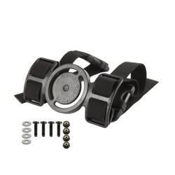 RAM® Body Mount pro nohy