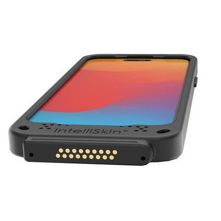 IntelliSkin® pro Apple iPhone 15+