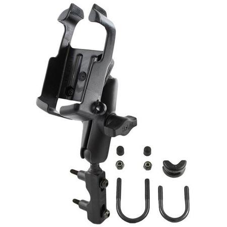 Držák brzdové/spojkové nádržky RAM® pro Garmin eTrex Legend Color + Více