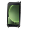 RAM® Skin™ pro Samsung Tab Active5