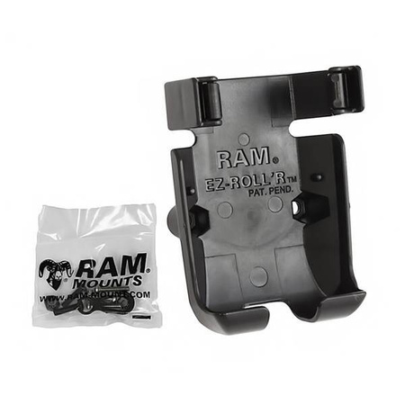 RAM® držák pro Garmin GPSMAP 73, 78, 78S, 78SC