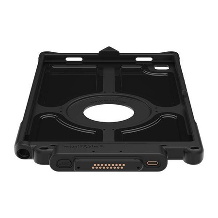 IntelliSkin® Next Gen pro Samsung Tab A7 10.4