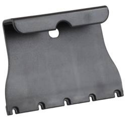 GDS® Vehicle Dock Top Cup pro Apple iPad 5. a 6. generace