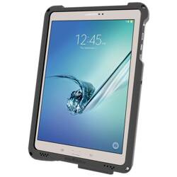RAM® ochranný obal IntelliSkin® pro tablety Samsung Tab S2 9.7
