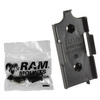 RAM® Form-Fit kolébka pro Apple iPod Nano G1-G2