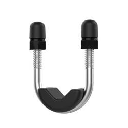 Hardwarová sada RAM® U-Bolt z nerezové oceli