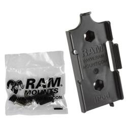 RAM® Form-Fit kolébka pro Apple iPod Nano G1-G2